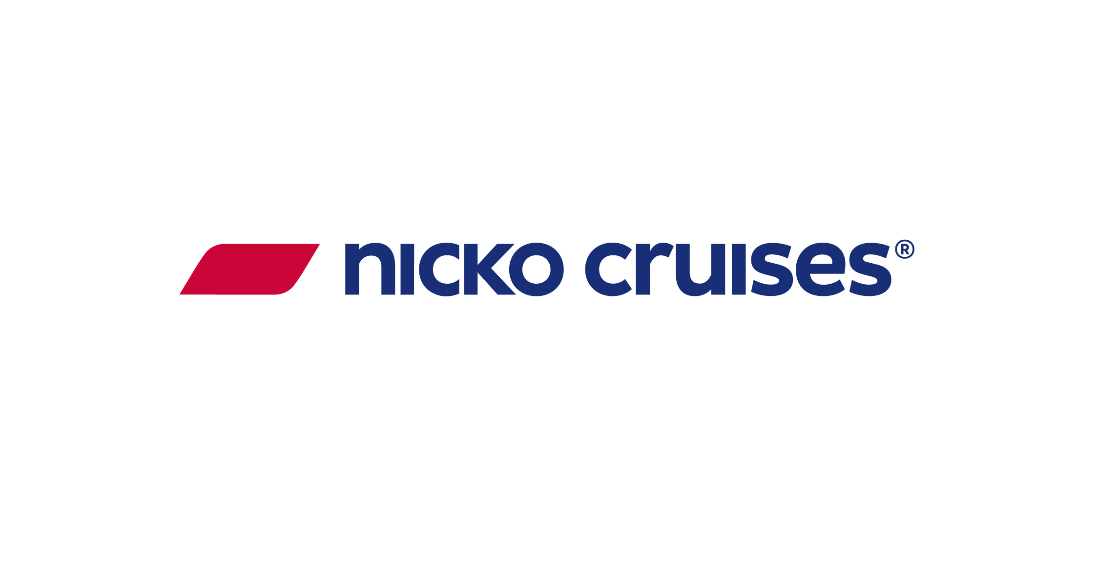 Nicko Cruises Imagine Holidays